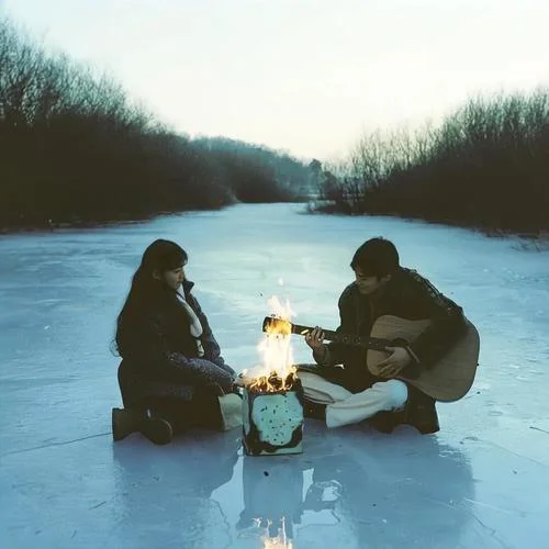 Anyone（80s Sped）-Newweis