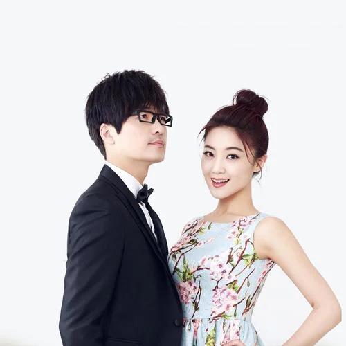 云宮迅音(Live)-玖月奇跡