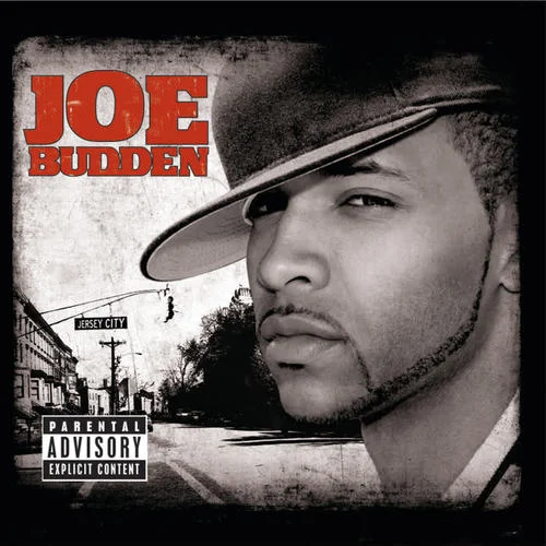 Ma Ma Ma(Album Version|Explicit)-Joe Budden&112