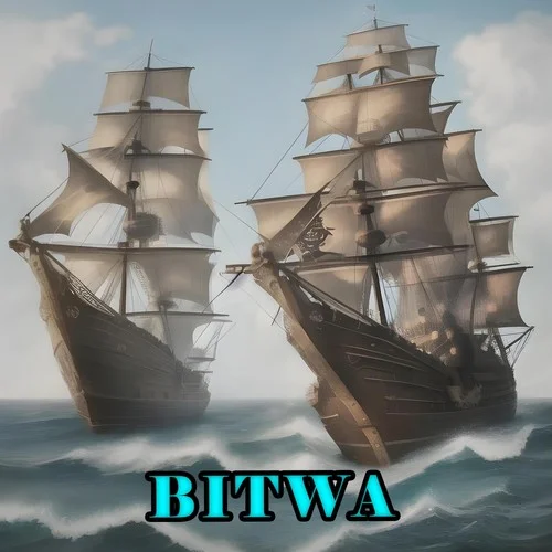 Bitwa-Cztery Refy