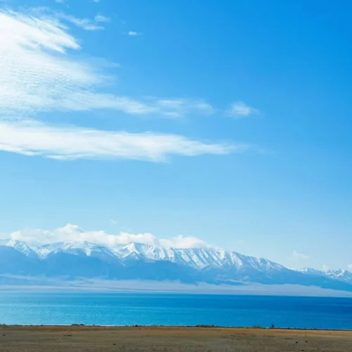 一程山路 (cover: 毛不易)-鄒一鶴