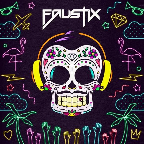 Jealous-Faustix