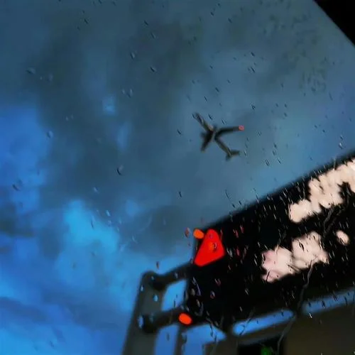 我還是失去你了-DJ助理兒