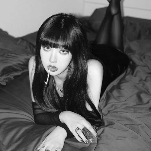 得吃進(jìn)行曲(大力侖版)-DJ小裕Mix