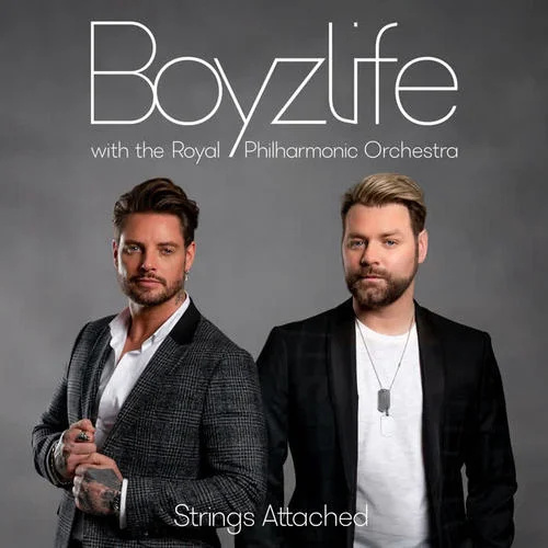 Unbreakable-Boyzlife
