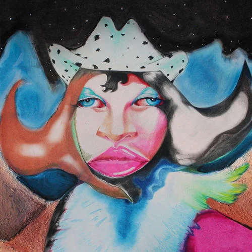 Tombstone Grey-JAWNY