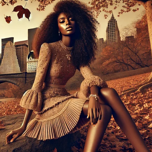 Prayer for You-The Smoothies