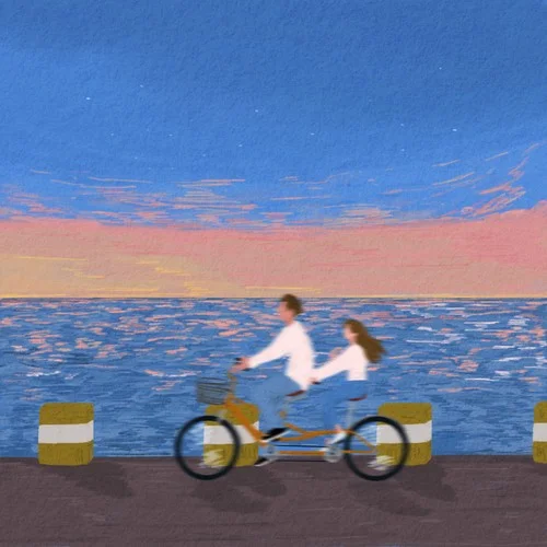 Fallin into you-?? (soowoo)