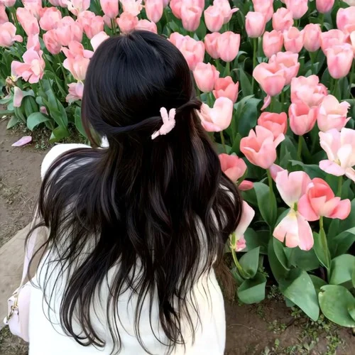 今生戴花 世世漂亮 (DjSiqe remix) (Remix)-DjSiqe