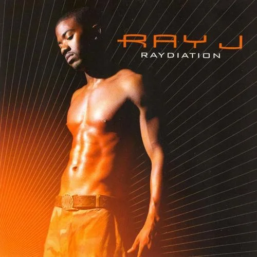 One Wish-Ray J