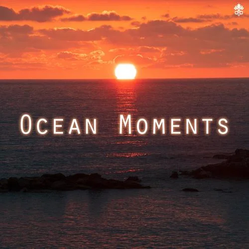 I Love Mondays-Vexento