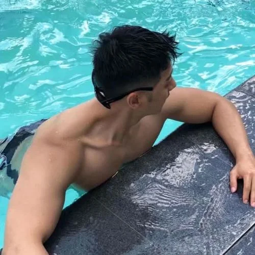 857社會(huì)搖擺(DJ版)-梁小東