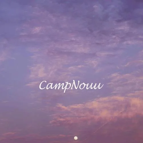 The Other Side Of Paradise(Slowed)-CampNouu