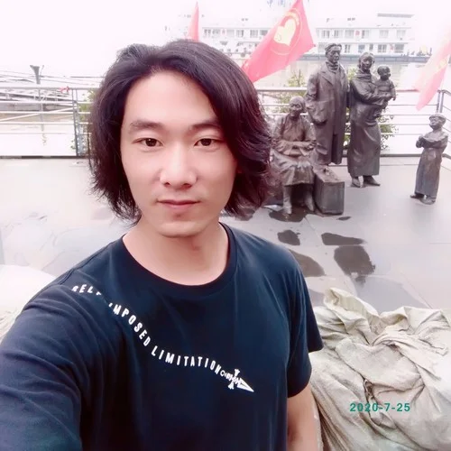 謙變?nèi)f華魔術音樂(純音樂)-胡遵華