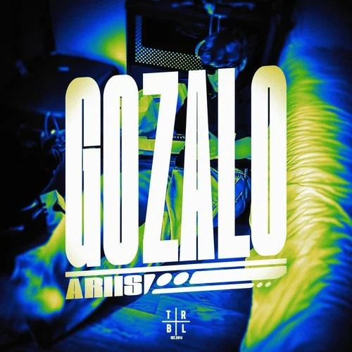 GOZALO-Ariis
