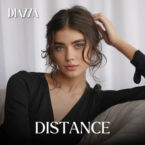 Distance-DiazzA