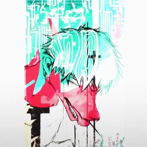 最愛なるあなたは花葬-虻瀬