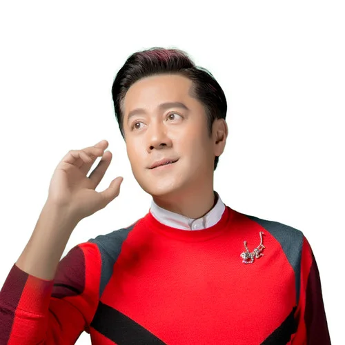 動物世界(Live)-蔡國慶&Jeff Satur&王櫟鑫&陳楚生