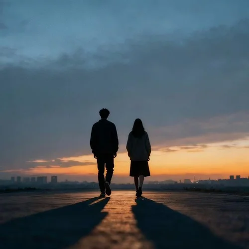 退不回的愛(ài)（幸福如花）-林玖兒