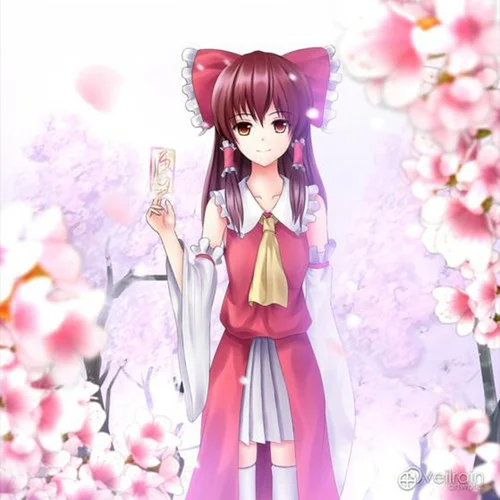 花 が とぶ 飛ぶ-邱有句&李德奎