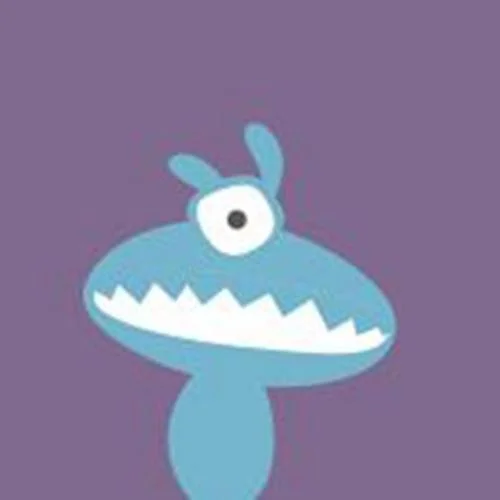 NCT 127《BACK 2 U》歌詞講解-韓語(yǔ)養(yǎng)樂多老師