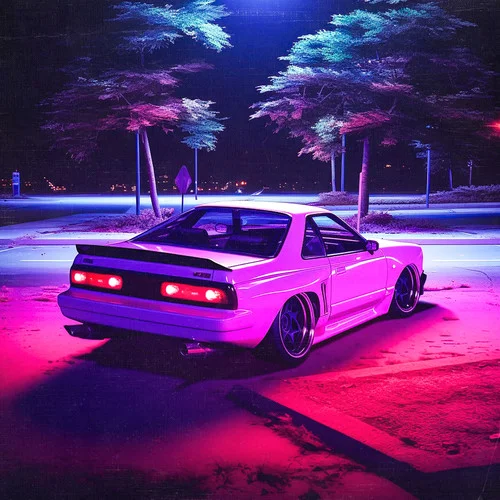 BRODYAGA FUNK(Explicit)-Eternxlkz