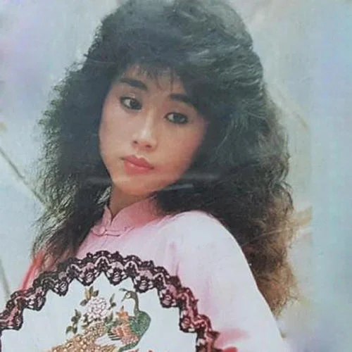 往日舊夢(mèng)何處尋-高麗娟