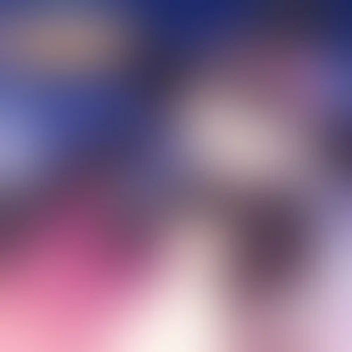 充実生活-Famishin