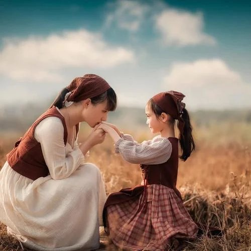 甜心小宝贝(伴奏)-吴文煜