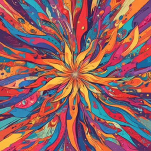 Mine(Illenium Remix)-天一