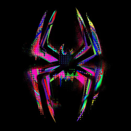 Calling (Spider-Man: Across the Spider-Verse)-Metro Boomin&Swae Lee&NAV&A Boogie Wit Da Hoodie