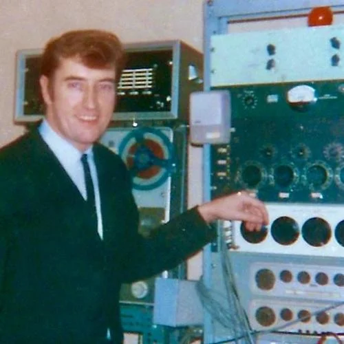 Last Stage West(Remastered)-The Outlaws