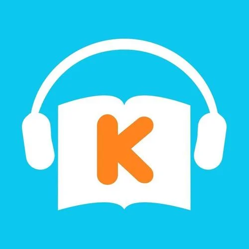 第三套中小學(xué)生廣播體操希望風(fēng)帆-有聲讀物