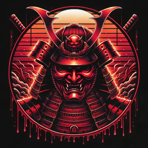 Aurea Cosmica Japanese Funk (Speed)-DJ KSX 07