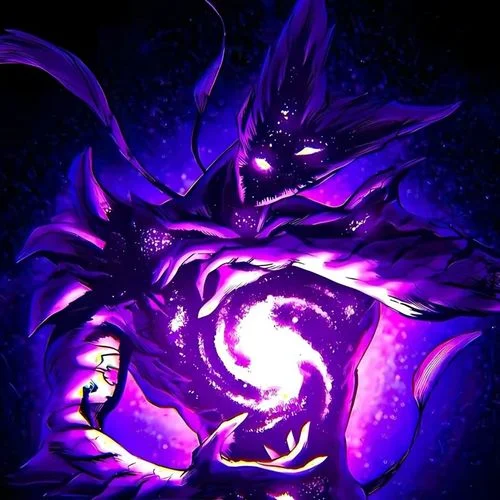 PASSO BEM SOLTO(FUNK)-Cryptix Vortex