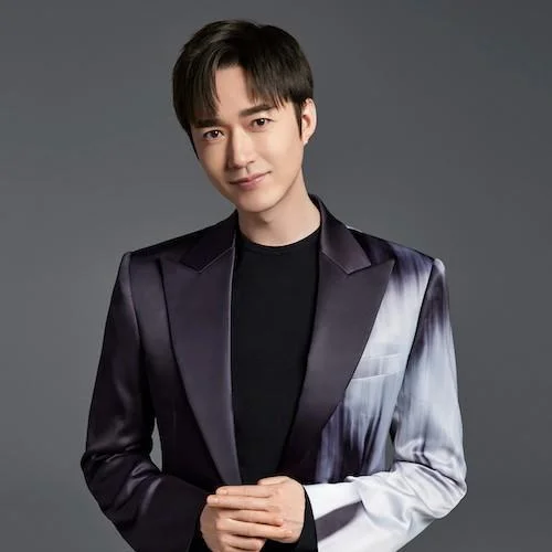 奇迹再现 (30秒片段)-毛华锋