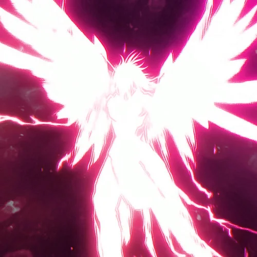 EEYUH!(Irokz Remix)-Irokz