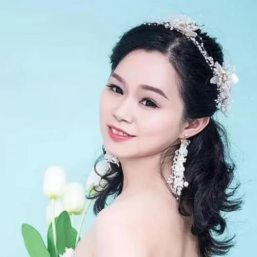 情火(DJ版)-陳依夢(mèng)