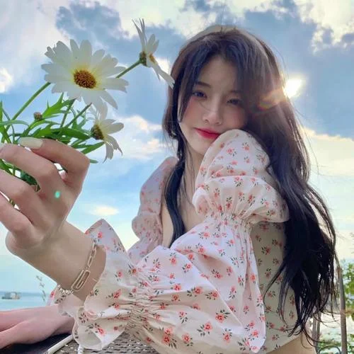 專(zhuān)業(yè)蹦迪(DJ版)-音浪