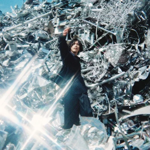 地球儀(TV Version)-米津玄師