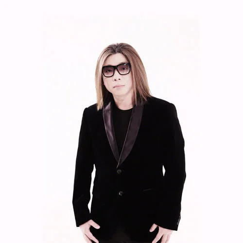 愛不夠(2011，dj 阿圣 remix)-郭峰