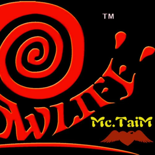 頂級3D環(huán)繞-McTaiM