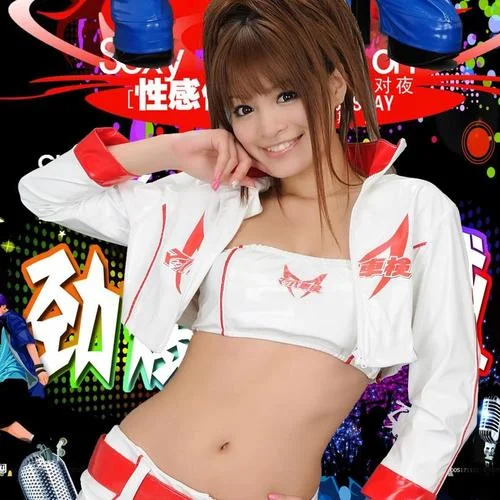 追夢(mèng)人 (DJ版)-小丁大叔