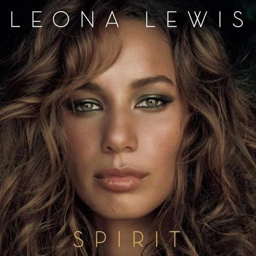 I’m You-Leona Lewis