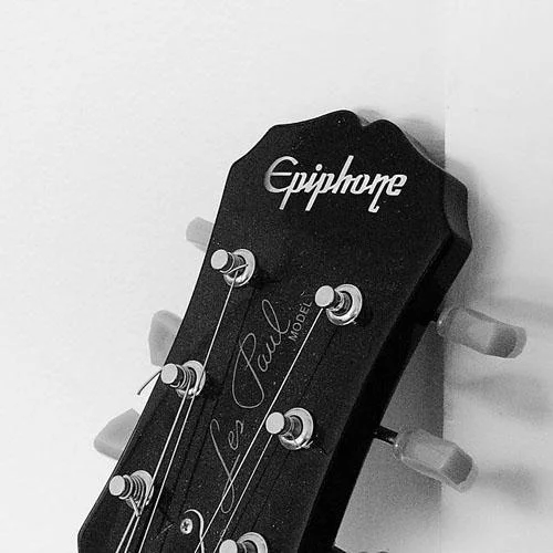 我是一个被爱伤过的人-林锋