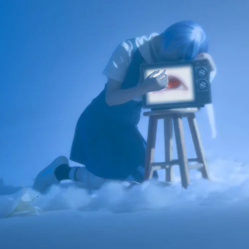 第一次（氛圍版）-夏火ww