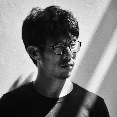 不要怕-莫西子诗