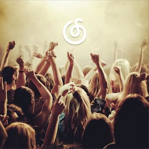 花蝴蝶（DJ舞曲）-Various Artists