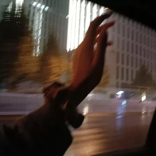 复刻回忆（宿命纯音乐）-音豪