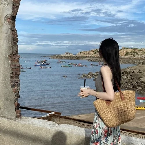 我就快忘记她了-沐云雪